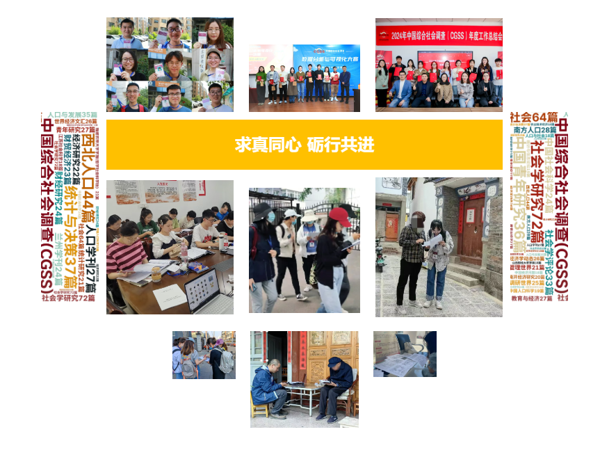 6a1bb0342a2922b4cf6724c98dac871.png