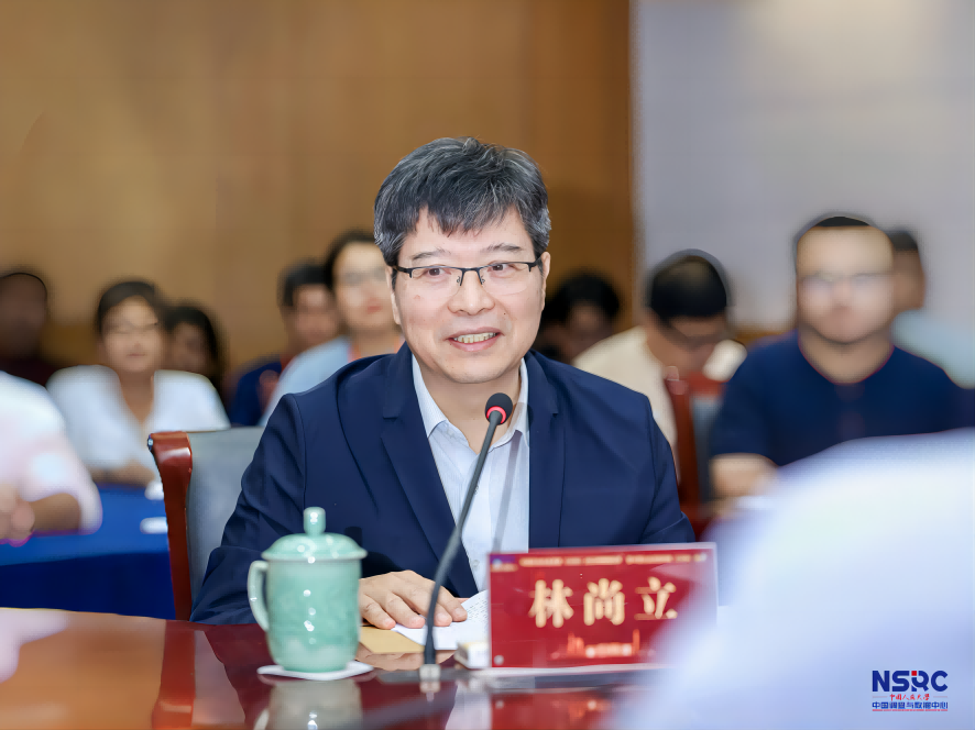 林校长图片886.png