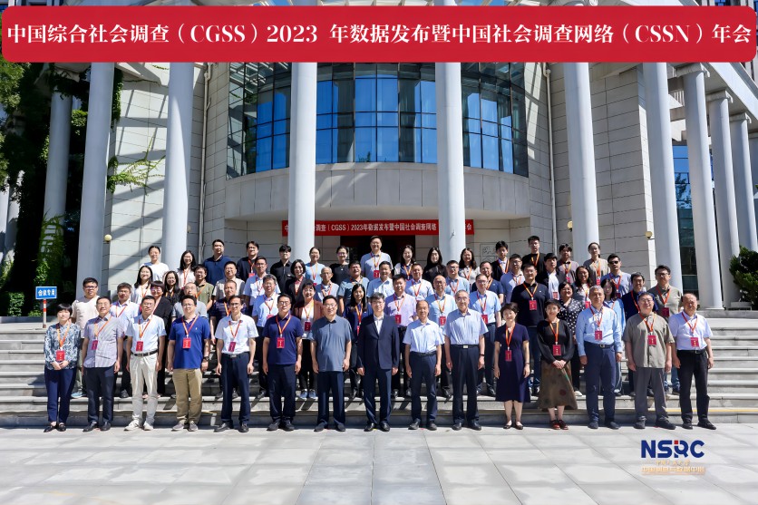 微信图片_20250627181848(1).jpg