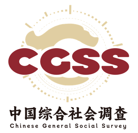 ea849892ce0097c51138013b56b1c760.png