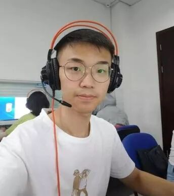 孙阳.jpeg