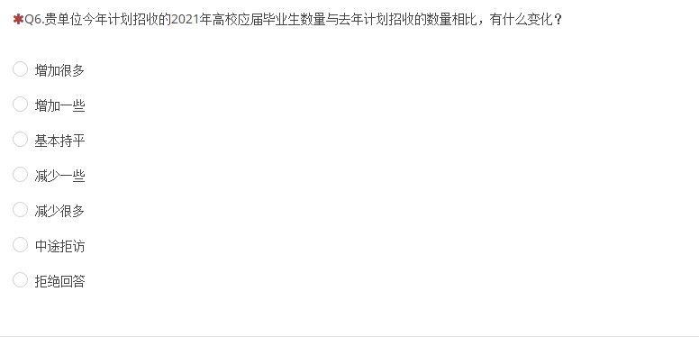 Q6.png